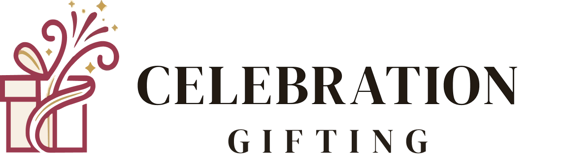 Celebration Gifting